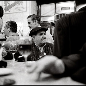 Bilbao 219