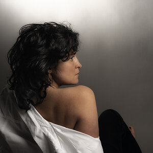 DSC6229 nff