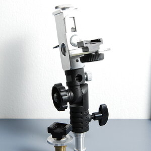 Lostolite-Snootadapter-1