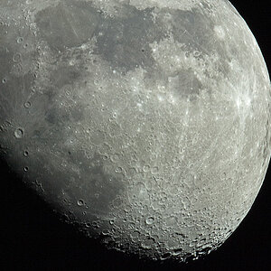 20080216 D2X 1189