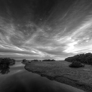 DSC2529 30 tonemapped sw NF F
Everglades