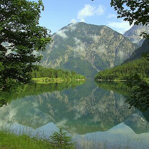 Plansee