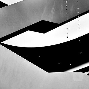 Sihl Center Zürich 06 / 2009