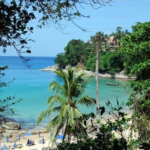 thailand 2009 350a