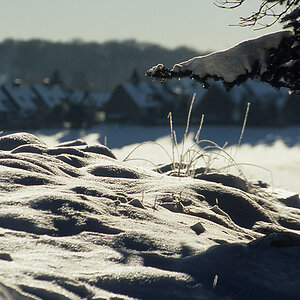 F5 AF S 70 300 Velvia Winter08