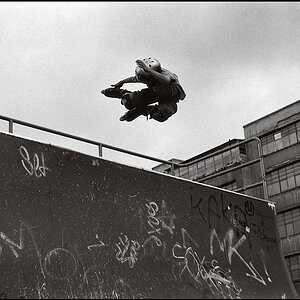 Bilbao 56