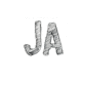 JWR TExt 1