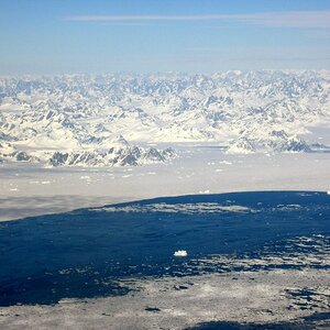 Tunu 125
