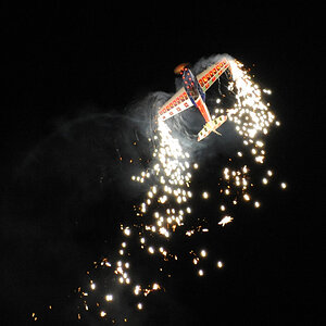 Feuerwerk 01 900w