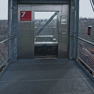 hochofenaufzug