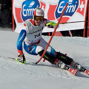 20100110 Adelboden 2590 DxO raw