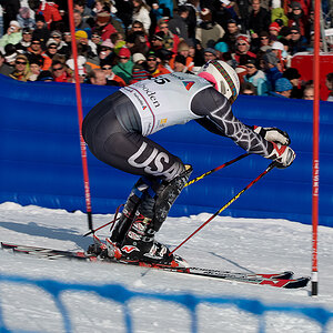 20100110 Adelboden 2557 DxO raw