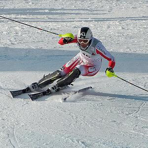 20100110 Adelboden 2489 DxO raw 2