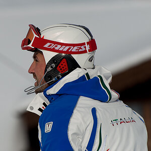 20100110 Adelboden 2612 DxO raw