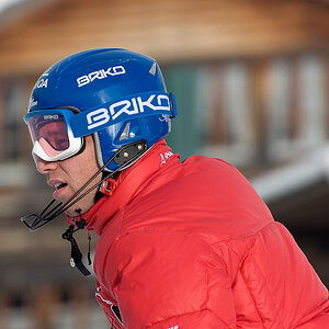 20100110 Adelboden 2620 DxO raw 2