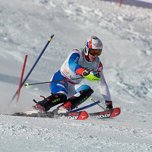 20100110 Adelboden 2587 DxO raw 2