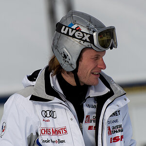 20100110 Adelboden 2623 DxO raw 2