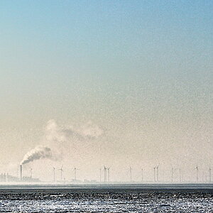 Eemshaven
