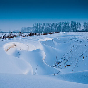 Wintereindrücke2009 74upload