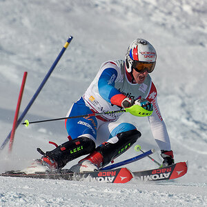 20100110 Adelboden 2587 DxO raw 3