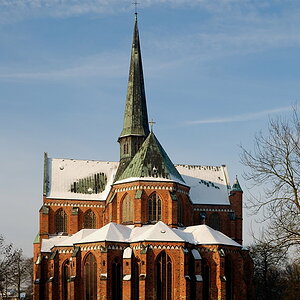 20100123 01 Münster DBR 0