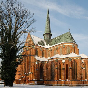20100123 04 Münster DBR 0