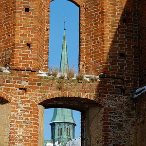 20100123 13 Münster DBR 0