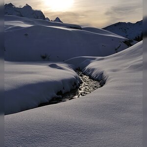 Hasliberge