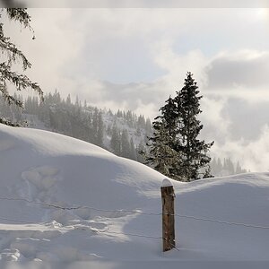Hasliberge