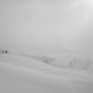 Hasliberge