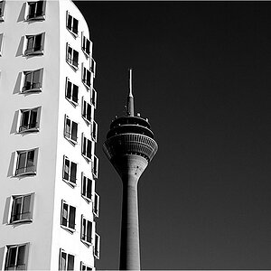 Bild Nr 11992 sw 1024