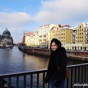 anna