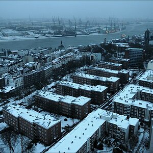 comp hamburg 0781