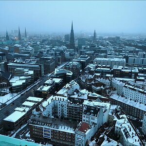 comp hamburg 0785