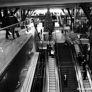 berlin hbf