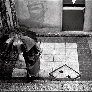 Bilbao 60