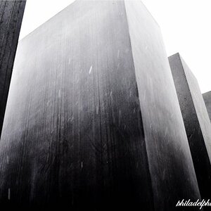 holocaust denkmal 2