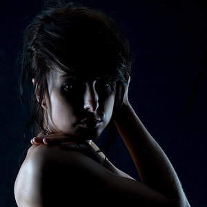 user28709 pic120121 1265576721 Kopie