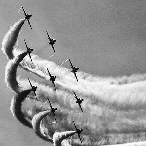 planes2 1