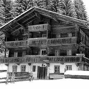 20100126 135411sw westendorf