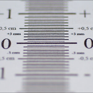 D2X 4769 1a
Nikkor 60mm AF F2,8 D Micro