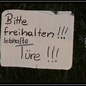Schild 20081223 DSCF2297