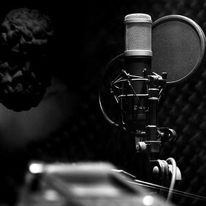newsong2