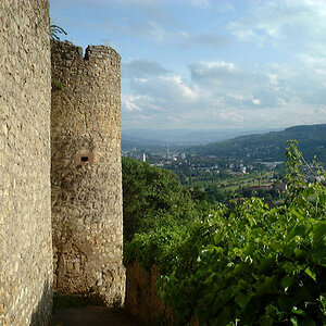 2000 DSCF0031