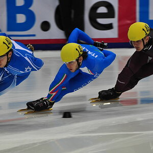 2010 01 24 070 ShortTrackEM1