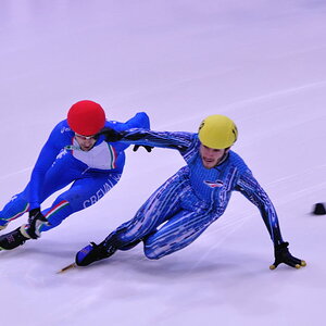 2010 01 24 328 ShortTrackEM1