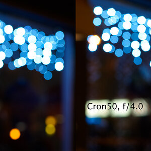 bokeh zf1.4 50 cron50 bei f4