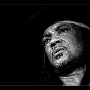 BluesDSC 4936II