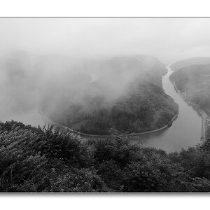 sw saar