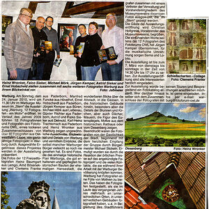 Warburg am Sonntag 24 1 10 klein